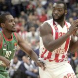 Sprečiti njihov šut i kontru 11