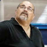 Rano je za konačni sud 5