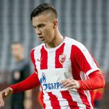 Zvezdinih tri od tri 6