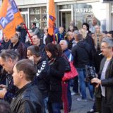 Kragujevčani ponovo pozvani da brane RTK 15