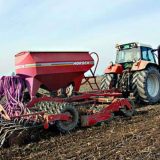 Kašnjenjem do manjih prinosa 14