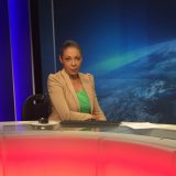 Dobru TV čini tim 10