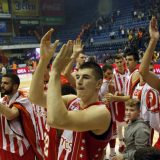 Prva stanica Rusija 6