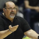 Šarlroa za iskupljenje 13