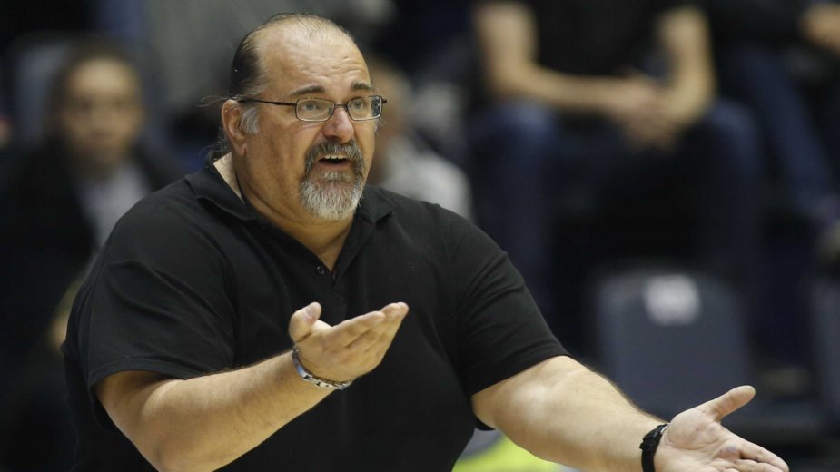 Šarlroa za iskupljenje 1