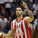 Bamberg kao "poslastica" 12