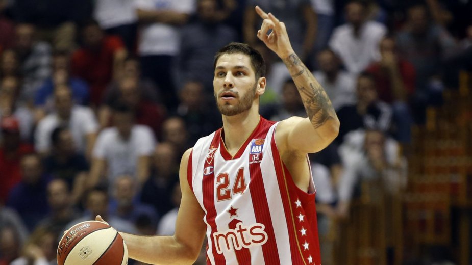 Bamberg kao "poslastica" 1