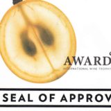 Bronza u konkurenciji 1.866 proizvođača iz 41 zemlje 11