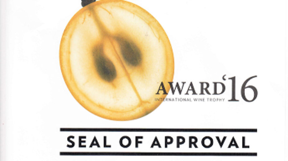 Bronza u konkurenciji 1.866 proizvođača iz 41 zemlje 1 Bronza u konkurenciji 1.866 proizvođača iz 41 zemlje 1