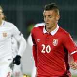 Pametnom igrom do cilja 9