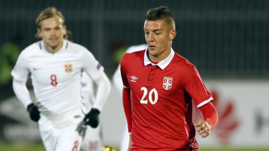 Pametnom igrom do cilja 1