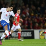 Rezervisti, pokažite se 3