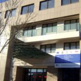 Projekat za koji je Evropska unija dala 1,3 miliona evra 9