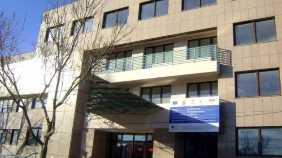 Projekat za koji je Evropska unija dala 1,3 miliona evra 1