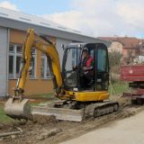 Na proleće se useljavaju mališani 7