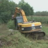 Republika ne haje za kritične tačke na Savi 14