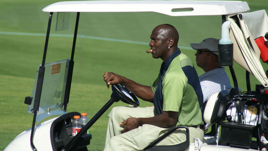 Da li svakodnevna meditacija pomaže sportistima? 1