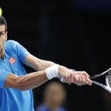 Trio koji ga nikad nije pobedio 9