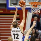 Da se više trgnemo 3