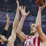 Tradicija ne odlučuje 15