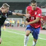 Kolmanove noćne more 4