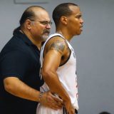 Energijom na iskustvo 6