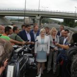 Izgradnja Koridora 11 "mamac" za privlačenje novih investicija 9