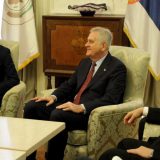 Podrška afričkih zemalja 3