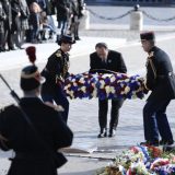 Dan primirja obeležen i u svetu 4