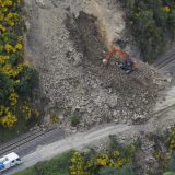 Šteta od zemljotresa na Novom Zelandu više milijardi dolara 5