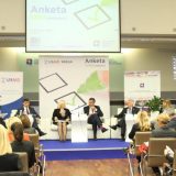 Korupcija ugrožava poslovanje 9