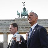 Tramp da se suprotstavi Rusiji 15