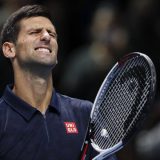 Ekspresno do potvrde polufinala 2