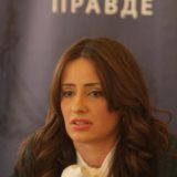 Kuburović: Zahtev za izručenje Crnoj Gori nije primljen 1