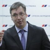 "Mnogo problema oko budžeta, ministri žele što više para" 3