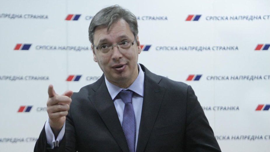 "Mnogo problema oko budžeta, ministri žele što više para" 1