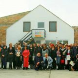 Osnovana Pesnička republika 4