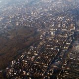 Rusija (2): Između Moskve i Londona 15