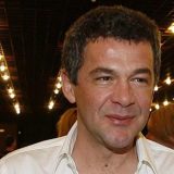 Glogovac u poslednjem intervjuu za Danas: Hamlet je svako ko se usuđuje da misli 12