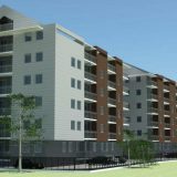 Odbačeno 219 zahteva zbog formalnih nedostataka 7