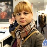 Čiji je moj poslanik? 3