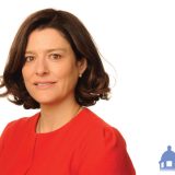 Devojčice imaju reč! 1