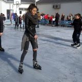 Iznajmljivati ili kupiti klizalište? 7