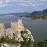 Zanimljivi nalazi arheologa u Ramu 2