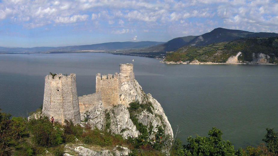 Zanimljivi nalazi arheologa u Ramu 1 Zanimljivi nalazi arheologa u Ramu 1