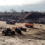 Nesvakidašnja moba za dobrobit sela 7