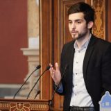 Mladi i demokratija 5