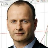 Svetska ekonomija ponovo "klizi" ka recesiji 1