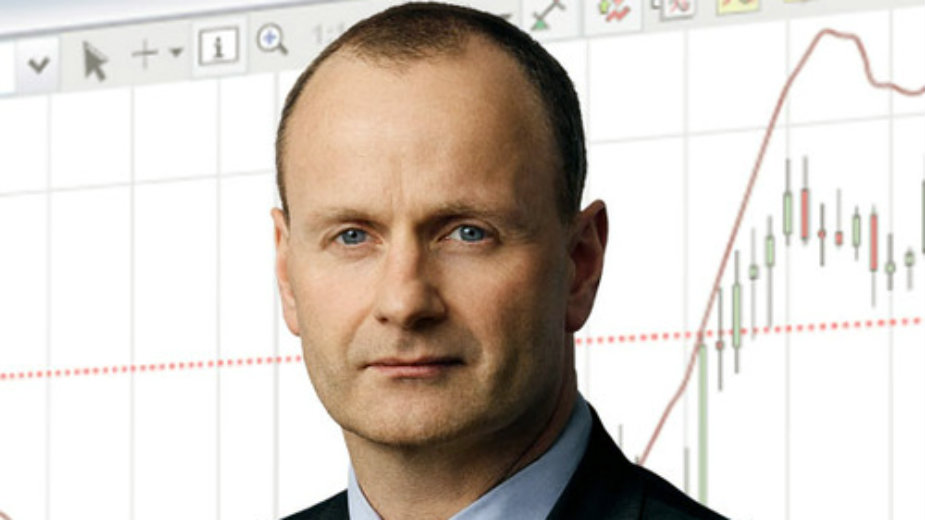 Svetska ekonomija ponovo "klizi" ka recesiji 1