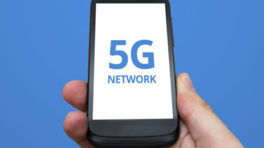 Pola milijarde 5G korisnika 1 Pola milijarde 5G korisnika 1